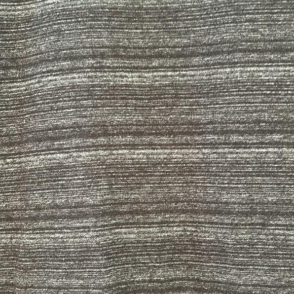 English Laundry collared knit one button short sleeve. Size L. EUC - Picture 3 of 9